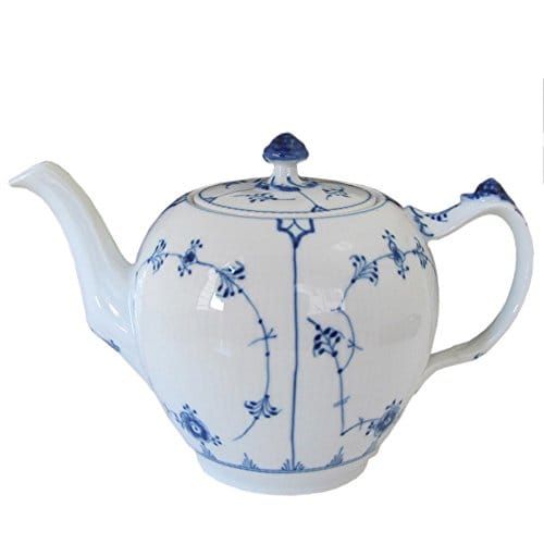 21年最新版 ティーポットの人気おすすめランキング27選 陶器 ガラス製品なども紹介 セレクト Gooランキング