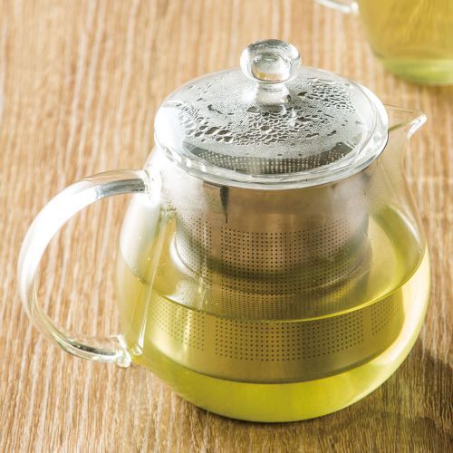 21年最新版 ティーポットの人気おすすめランキング27選 陶器 ガラス製品なども紹介 セレクト Gooランキング