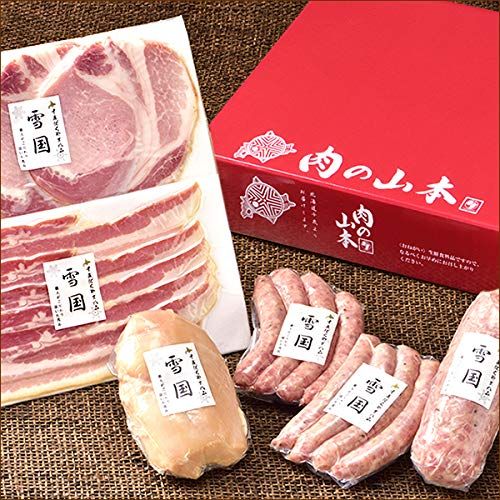 21年 お中元の人気おすすめランキング16選 定番からおしゃれなものまで セレクト Gooランキング