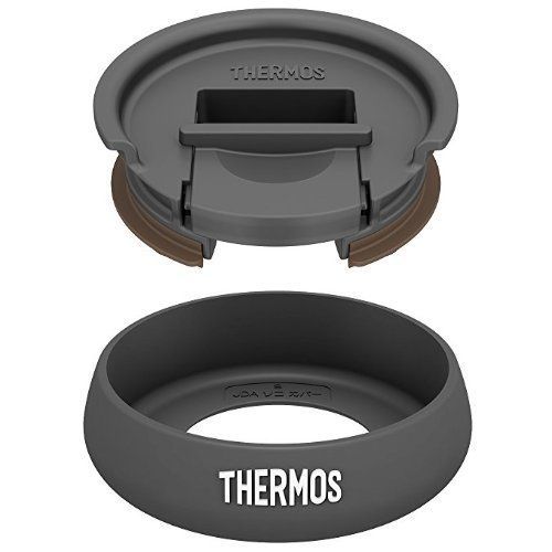 21年最新版 サーモスタンブラーの人気おすすめランキング15選 名入りのタンブラーも セレクト Gooランキング