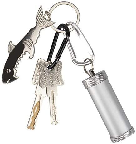 携帯灰皿の人気おすすめランキング25選 Zippoやオロビアンコも セレクト Gooランキング