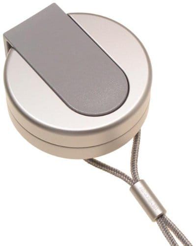 携帯灰皿の人気おすすめランキング25選 Zippoやオロビアンコも セレクト Gooランキング