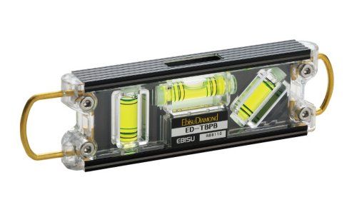 21年最新版 Diyでも 水平器の人気おすすめランキング15選 セレクト Gooランキング