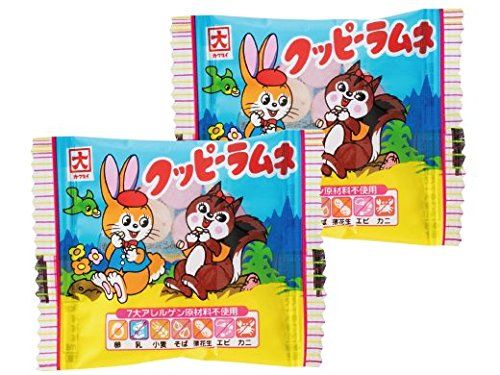 ラムネの人気おすすめランキング第15選 21年度最新版 セレクト Gooランキング