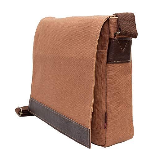 21年最新版 メンズショルダーバッグの人気おすすめランキング選 大きめサイズも セレクト Gooランキング