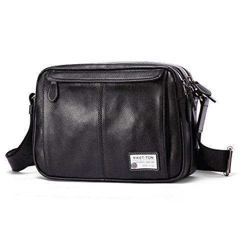 21年最新版 メンズショルダーバッグの人気おすすめランキング選 大きめサイズも セレクト Gooランキング