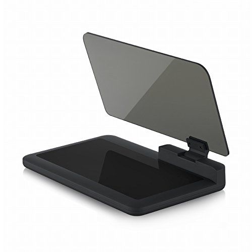 21年最新版 ヘッドアップディスプレイの人気おすすめランキング15選 運転を安全に セレクト Gooランキング 21年最新版 ヘッドアップディスプレイの人気おすすめランキング15選 運転を安全に セレクト Gooランキング