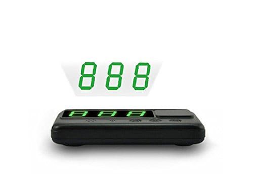 N7o5i60 Jk6gcm