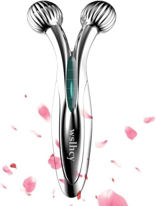 21年最新版 美顔ローラーの人気おすすめランキング選 プチプラ商品 メンズ用も紹介 セレクト Gooランキング