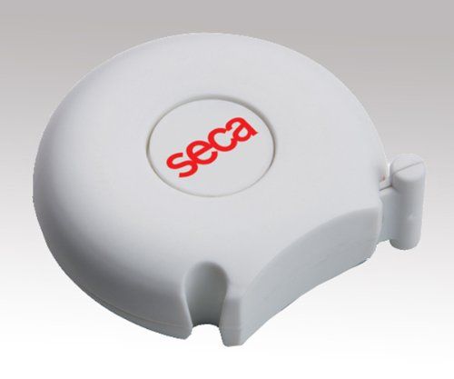 21年最新版 メジャーの人気おすすめランキング15選 洋裁や引っ越しに セレクト Gooランキング