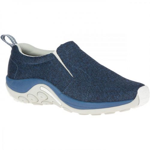 21年最新版 メレルの人気おすすめランキング15選 セレクト Gooランキング