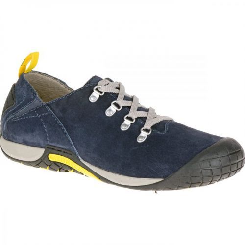 21年最新版 メレルの人気おすすめランキング15選 セレクト Gooランキング