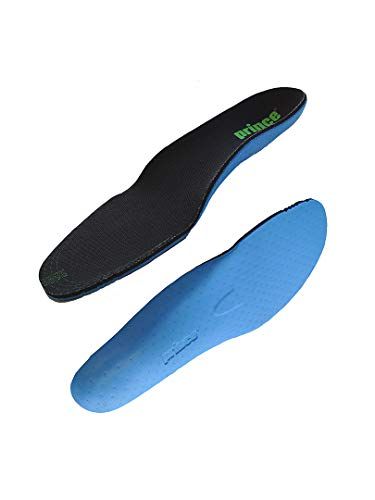 21年最新版 テニスシューズインソールの人気おすすめランキング15選 ヨネックスからシダスまで紹介 セレクト Gooランキング