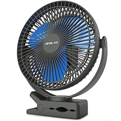 21年最新版 赤ちゃんに使える扇風機の人気おすすめランキング10選 静かで安全 セレクト Gooランキング