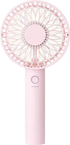 21年最新版 赤ちゃんに使える扇風機の人気おすすめランキング10選 静かで安全 セレクト Gooランキング