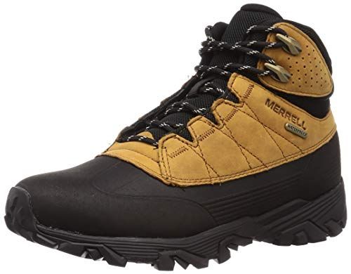 21年最新版 メレルの人気おすすめランキング15選 セレクト Gooランキング