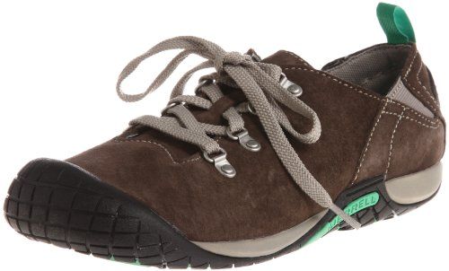 21年最新版 メレルの人気おすすめランキング15選 セレクト Gooランキング