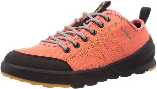 21年最新版 メレルの人気おすすめランキング15選 セレクト Gooランキング