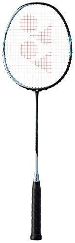 21年最新版 バドミントンラケットの人気おすすめランキング15選 セレクト Gooランキング