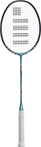 21年最新版 バドミントンラケットの人気おすすめランキング15選 セレクト Gooランキング