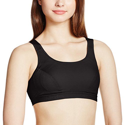 21年最新版 ブラの人気おすすめランキング選 ブランドもご紹介 セレクト Gooランキング