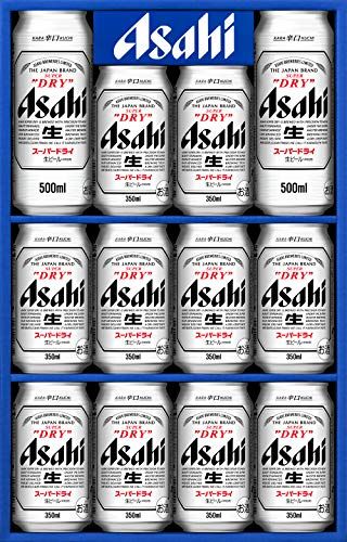 21年最新版 ギフト用ビールの人気おすすめランキング15選 最高級銘柄 おしゃれな詰め合わせも紹介 セレクト Gooランキング