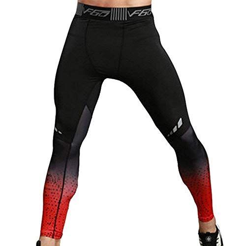 21年最新版 スポーツタイツの人気おすすめランキング15選 メンズ レディース セレクト Gooランキング