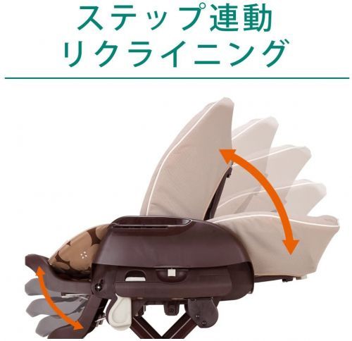 記事番号:26372/アイテムID:7132159の画像