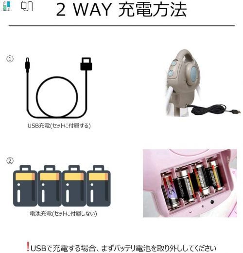 記事番号:26372/アイテムID:7132170の画像