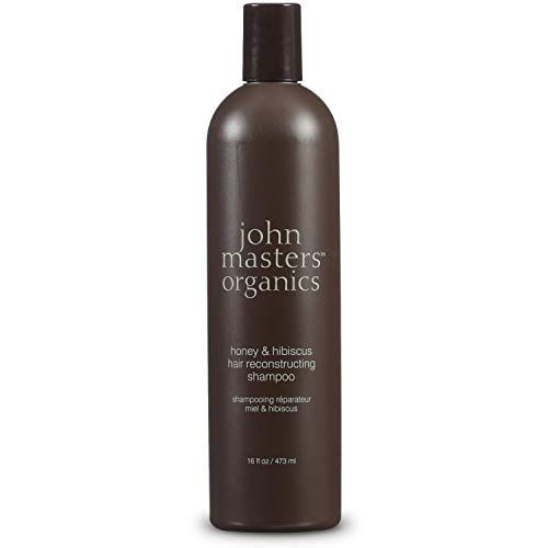 21年最新版 オーガニック柔軟剤の人気おすすめランキング15選 赤ちゃん アトピー肌にも セレクト Gooランキング