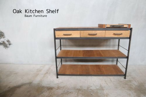 21年最新版 ロータイプの食器棚人気おすすめランキング15選 使い勝手 機能性抜群 セレクト Gooランキング