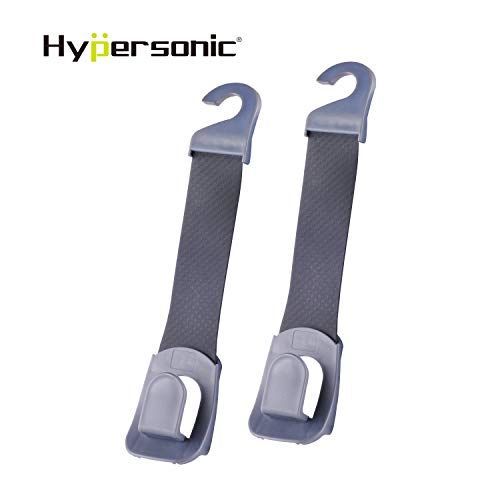 21年最新版 シートフックの人気おすすめランキング15選 荷物掛けに便利 セレクト Gooランキング