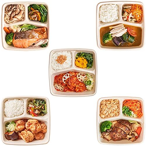 21年最新版 減塩レシピ本の人気おすすめランキング10選 おしゃれで話題 セレクト Gooランキング