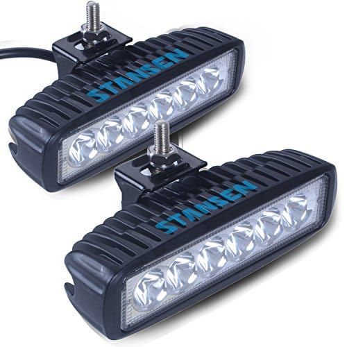 21年最新版 デイライトの人気おすすめランキング選 事故の防止やおしゃれに セレクト Gooランキング