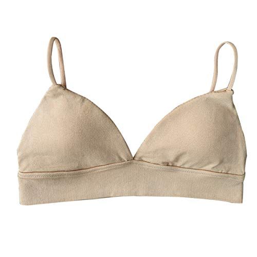 21年最新版 ブラの人気おすすめランキング選 ブランドもご紹介 セレクト Gooランキング