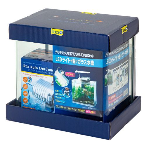 21年最新版 金魚水槽の人気おすすめランキング15選 おしゃれなレイアウトで快適空間を セレクト Gooランキング