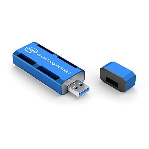 21年最新版 スティックpcの人気おすすめランキング15選 セレクト Gooランキング