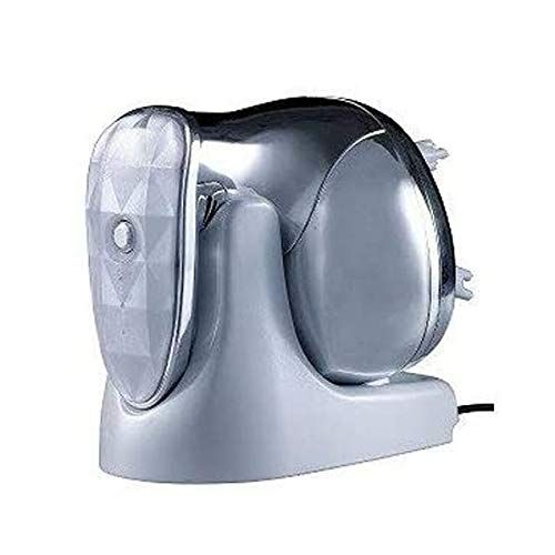 現役家電販売員監修 ヘッドマッサージャーの人気おすすめランキング15選 21年最新版 セレクト Gooランキング