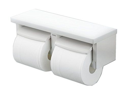21年最新版 トイレットペーパーホルダーの人気おすすめランキング16選 収納上手 セレクト Gooランキング 21年最新版 トイレットペーパーホルダーの人気おすすめランキング16選 収納上手 セレクト Gooランキング