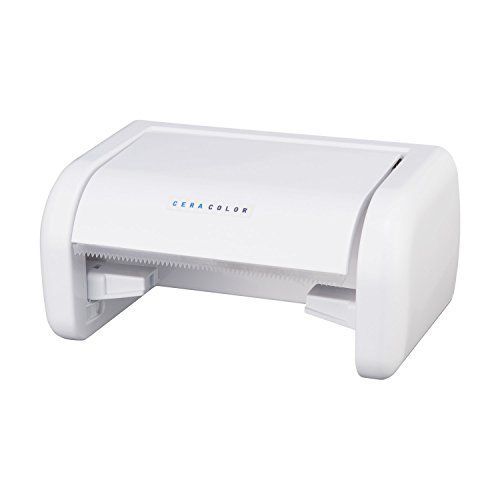 21年最新版 トイレットペーパーホルダーの人気おすすめランキング16選 収納上手 セレクト Gooランキング 21年最新版 トイレットペーパーホルダーの人気おすすめランキング16選 収納上手 セレクト Gooランキング