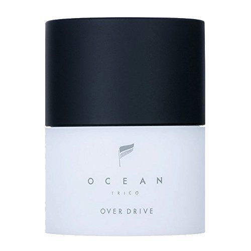 オーシャントリコの人気おすすめランキング7選 軟毛の方向けも紹介 セレクト Gooランキング