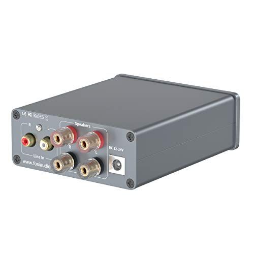 21年最新版 パワーアンプの人気おすすめランキング15選 関連商品もご紹介 セレクト Gooランキング