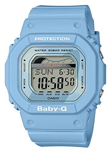 21年最新版 G Shockの人気おすすめランキング選 人気モデルもご紹介 セレクト Gooランキング