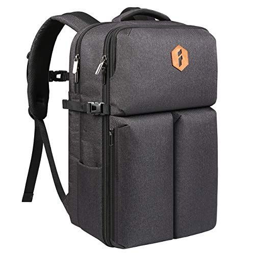 21年最新版 メンズリュックの人気おすすめランキング30選 有名ブランド多数 セレクト Gooランキング