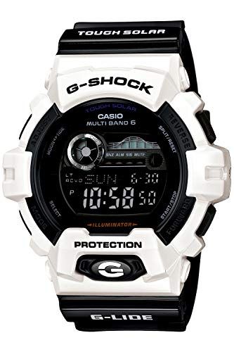 21年最新版 G Shockの人気おすすめランキング選 人気モデルもご紹介 セレクト Gooランキング