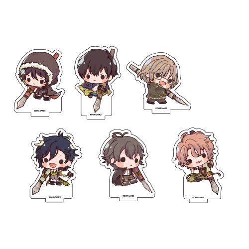 21年最新版 志賀直哉の人気おすすめランキング15選 セレクト Gooランキング