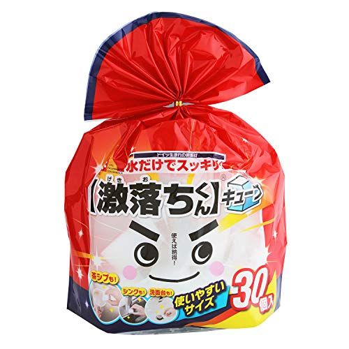 21年最新版 鏡用ウロコ落としのおすすめ人気ランキング10選 業務用も紹介 セレクト Gooランキング