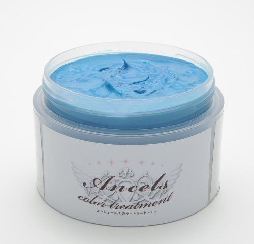 21年最新版 カラーバターの人気おすすめランキング15選 使い方もご紹介 セレクト Gooランキング