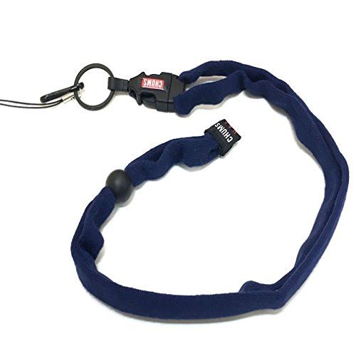 21年最新版 スマホストラップの人気おすすめランキング選 おしゃれに落下防止 セレクト Gooランキング