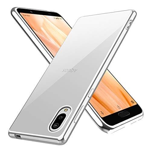 21年最新版 スマホストラップの人気おすすめランキング選 おしゃれに落下防止 セレクト Gooランキング